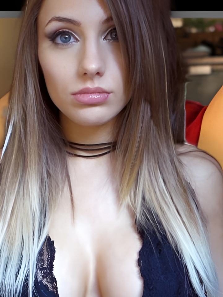 Фрида привлекательная девушка из Ленска цена от 10000 руб