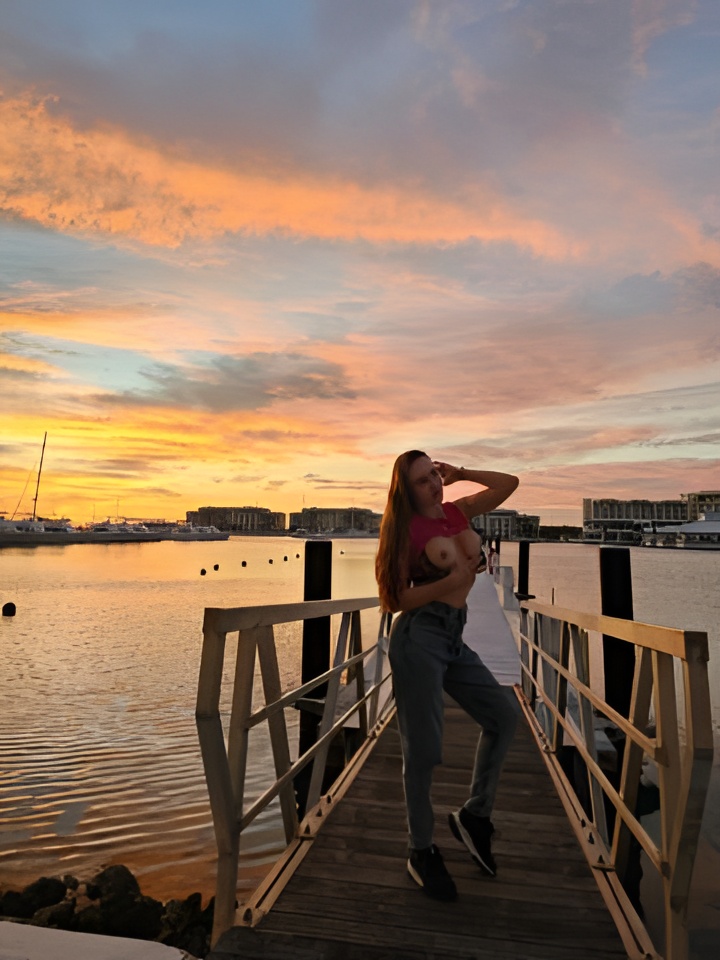 Индивидуалка Гелена, доступна для личного знакомства от 3000 руб