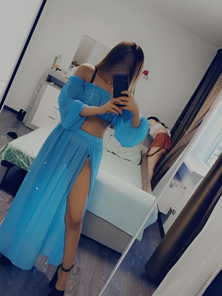 Индивидуалка Ленусик, доступна для личного знакомства от 1500 руб