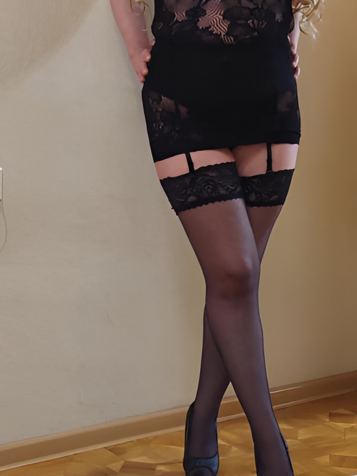 Индивидуалка Лолита, доступна для личного знакомства от 1500 руб