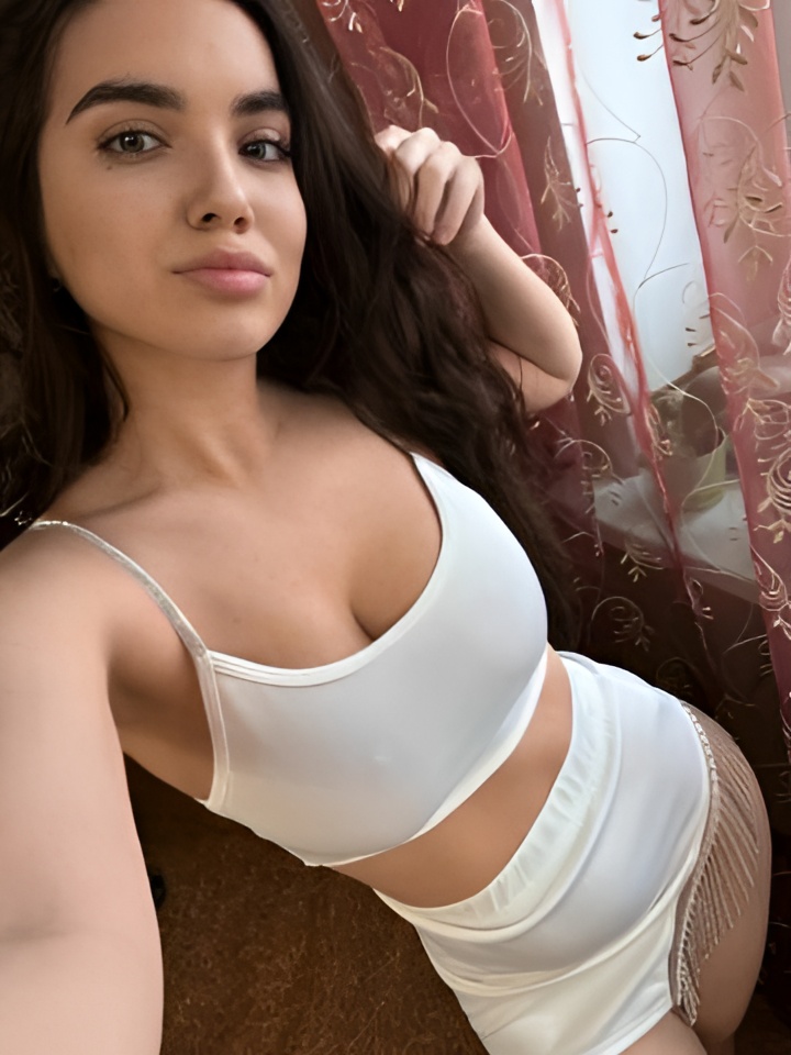 Индивидуалка Любовь, доступна для личного знакомства от 10000 руб