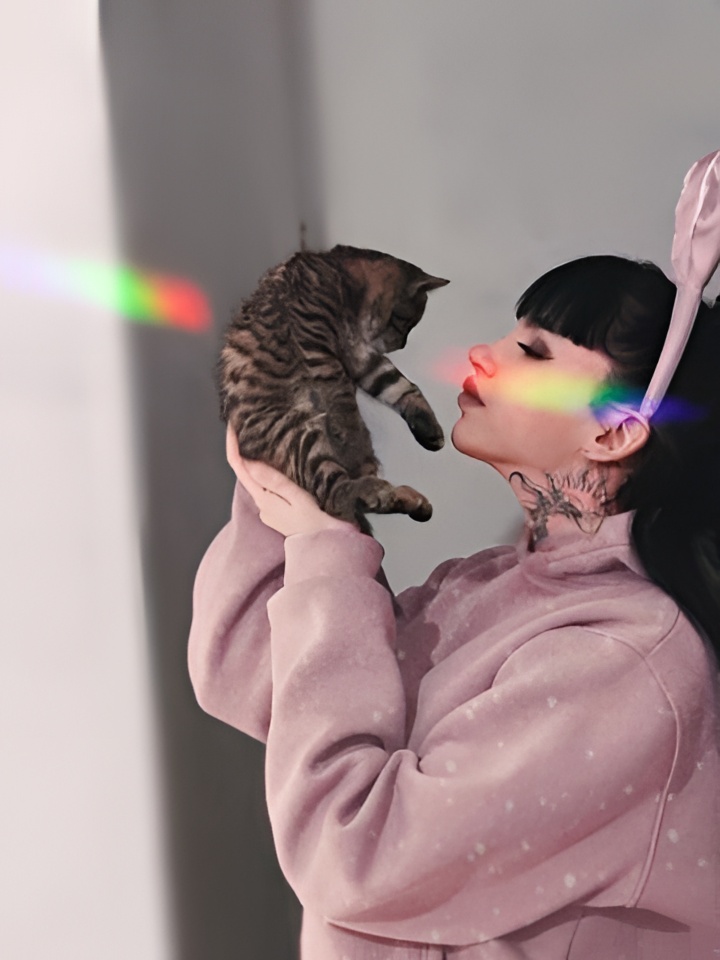 Наталья привлекательная девушка из Ленска цена от 4000 руб