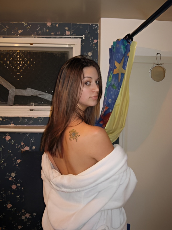 Индивидуалка Оксана, доступна для личного знакомства от 10000 руб