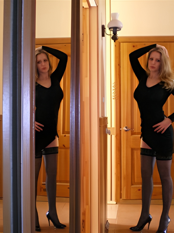 Индивидуалка Роза, доступна для личного знакомства от 2000 руб