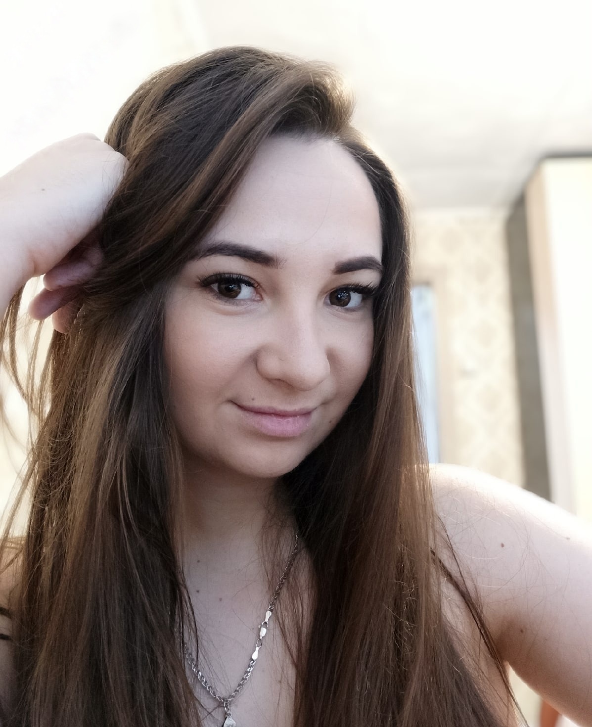 Люба привлекательная девушка из Ленска цена от 3000 руб