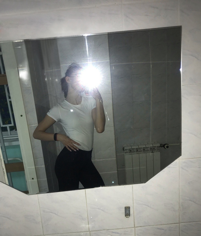 Таисия привлекательная девушка из Ленска цена от 3500 руб