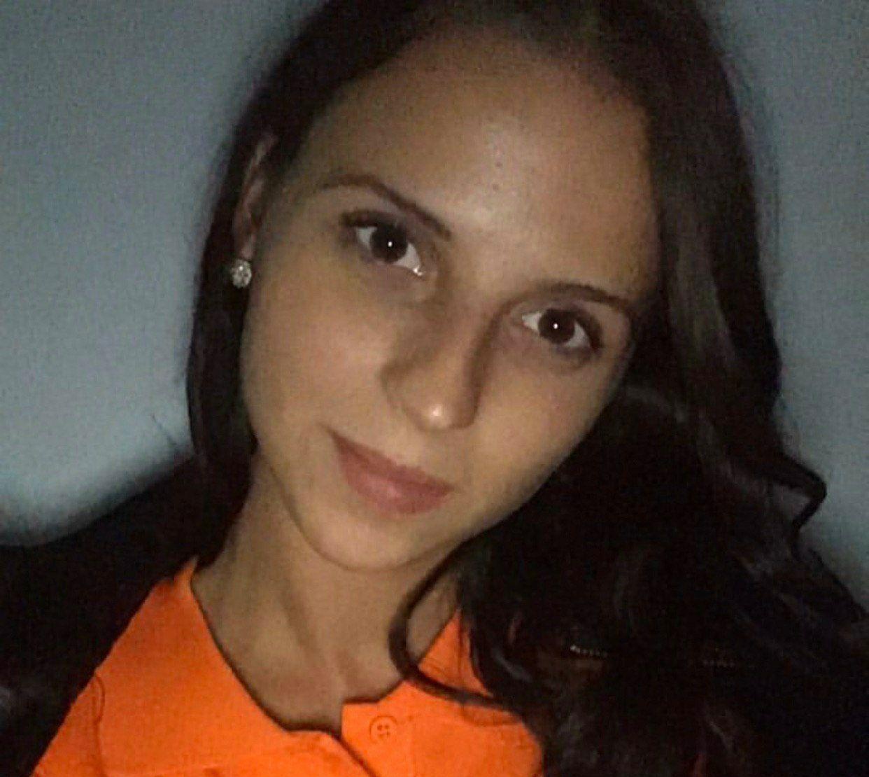 Линда привлекательная девушка из Ленска цена от 3000 руб