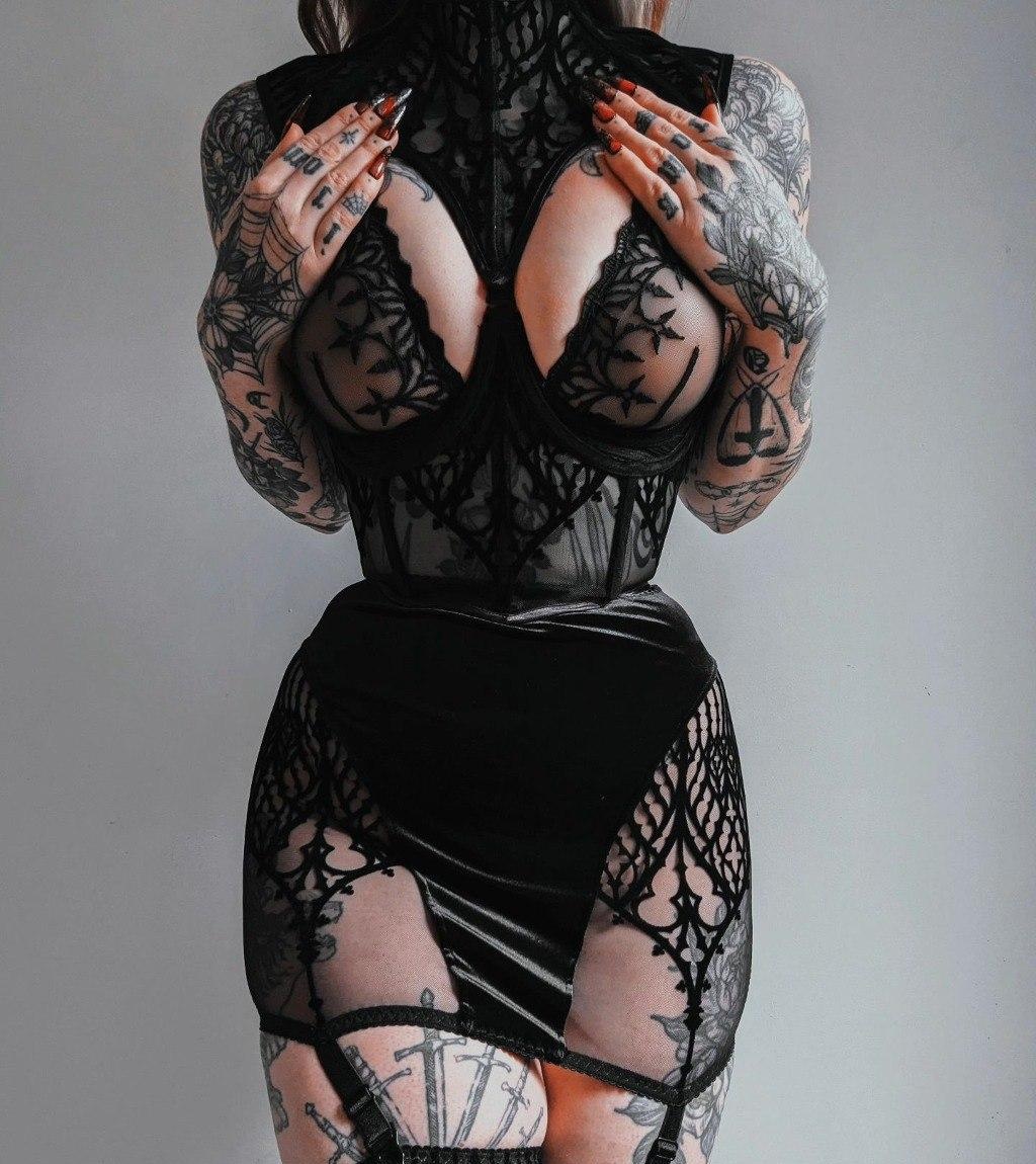 Индивидуалка Екатерина, доступна для личного знакомства от 6000 руб