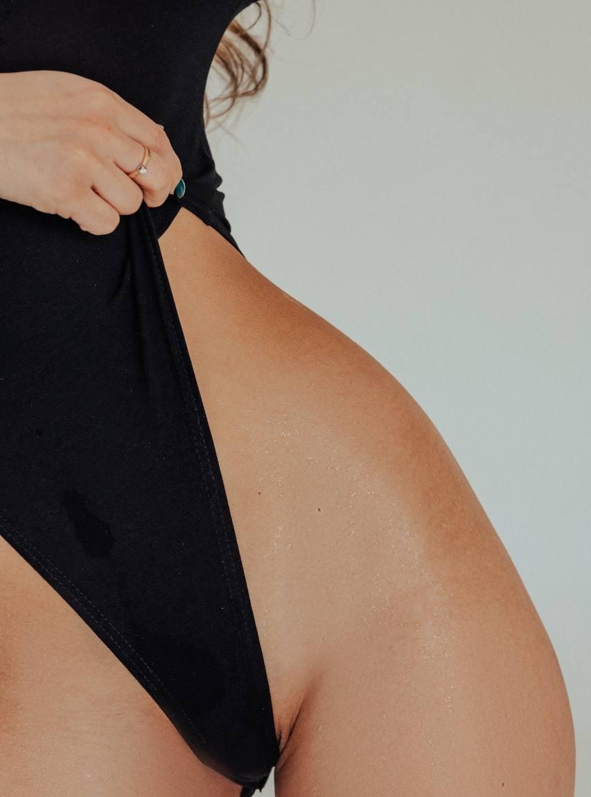 Индивидуалка Марина, доступна для личного знакомства от 5000 руб