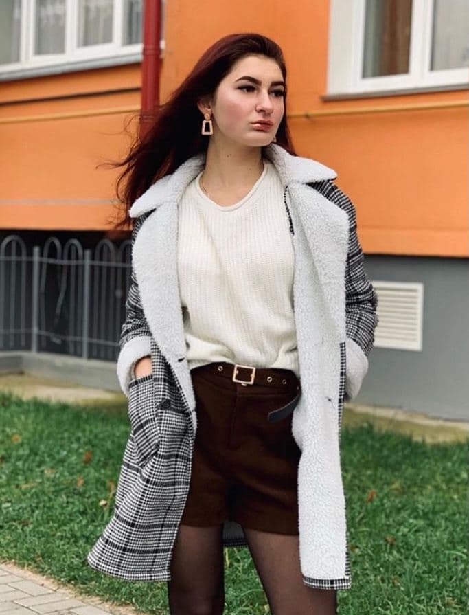 🎥 Эльвира привлекательная девушка из Ленска цена от 5000 руб