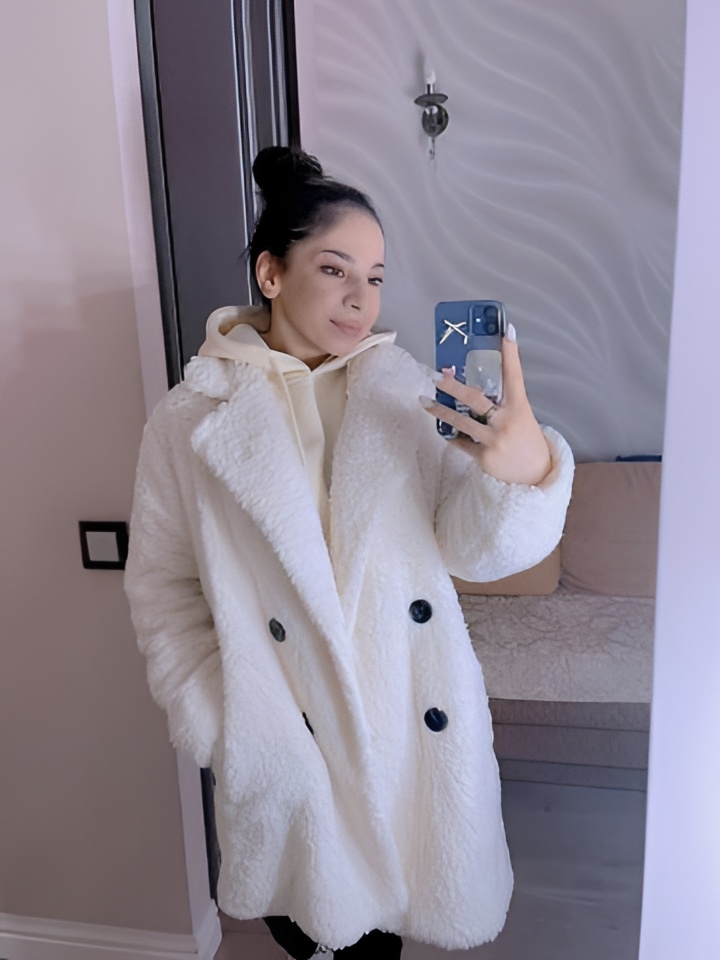 Индивидуалка Дарья, доступна для личного знакомства от 3000 руб