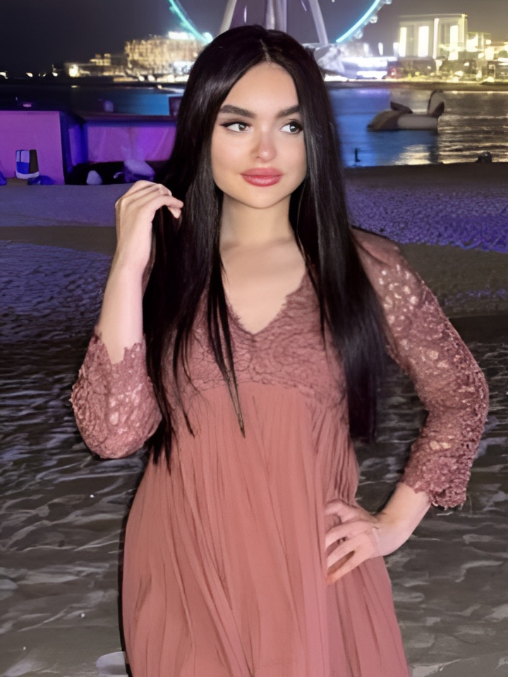 Индивидуалка Дарья, доступна для личного знакомства от 10000 руб