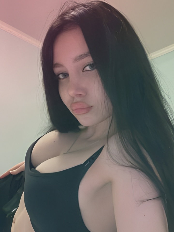 Индивидуалка Надежда, доступна для личного знакомства от 2000 руб