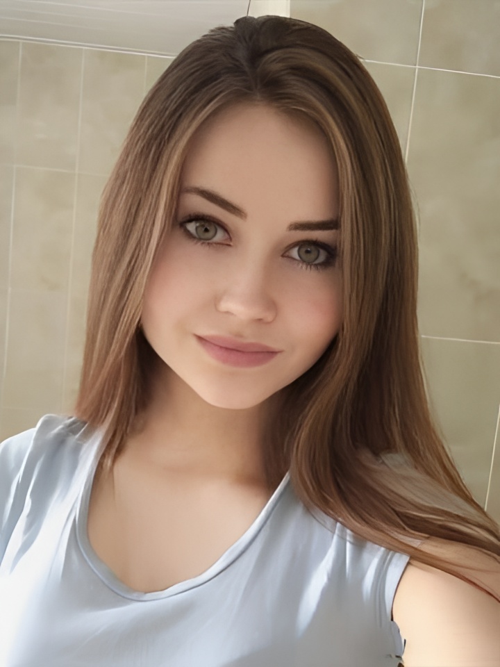 Индивидуалка Ольга, доступна для личного знакомства от 2500 руб