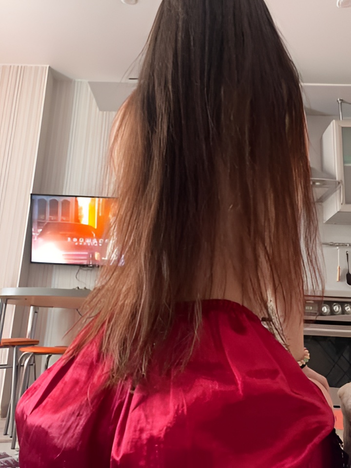 Индивидуалка Веста, доступна для личного знакомства от 4000 руб