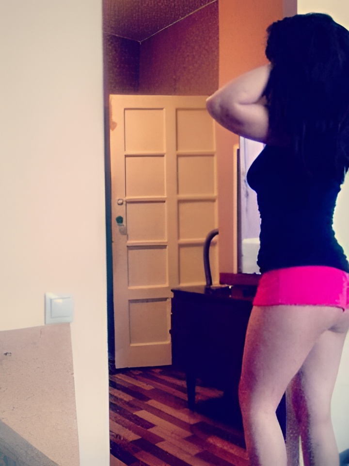 Индивидуалка Ядвига, доступна для личного знакомства от 2000 руб