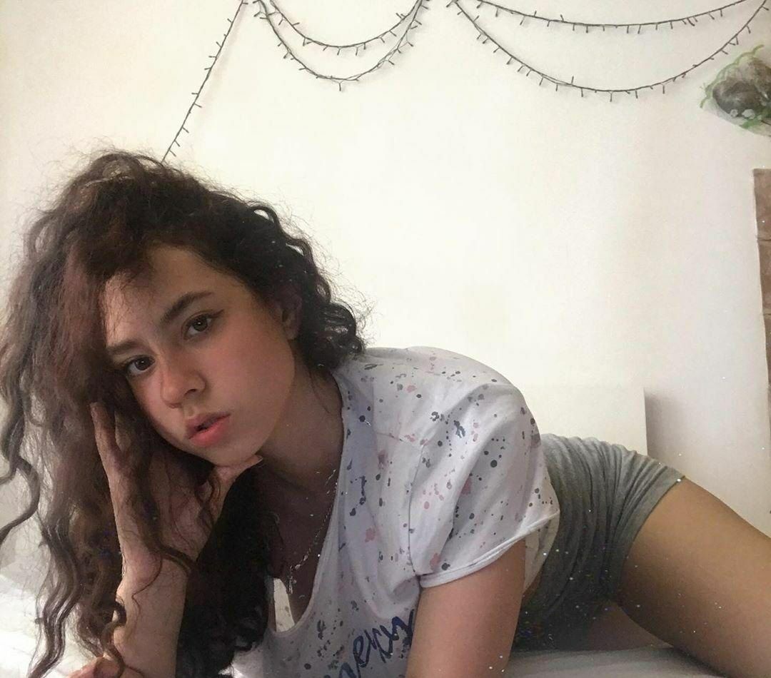 Индивидуалка Тамара, доступна для личного знакомства от 3500 руб