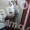 Мирослава
