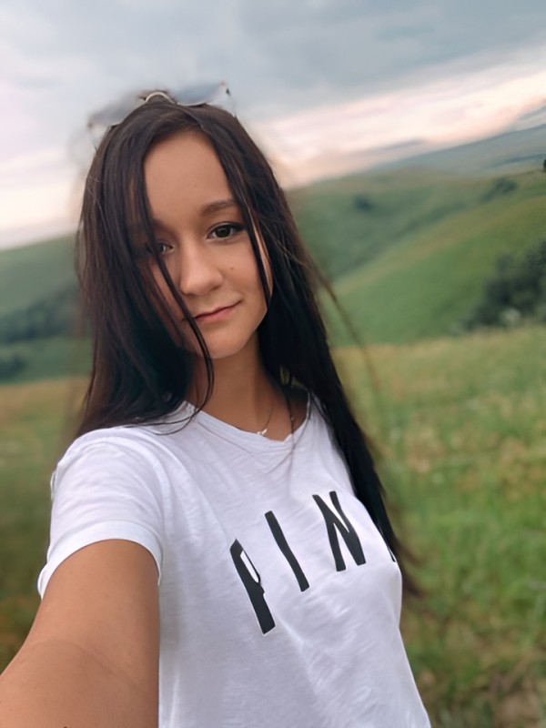 Диана из Ленска