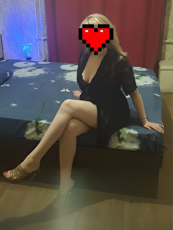 Хана из Ленска