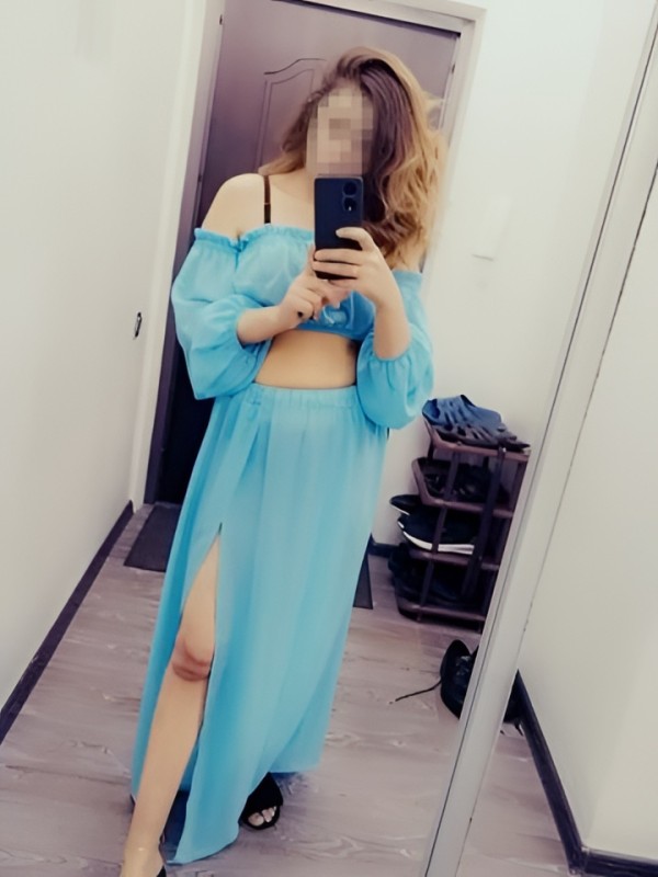 Ленусик из Ленска