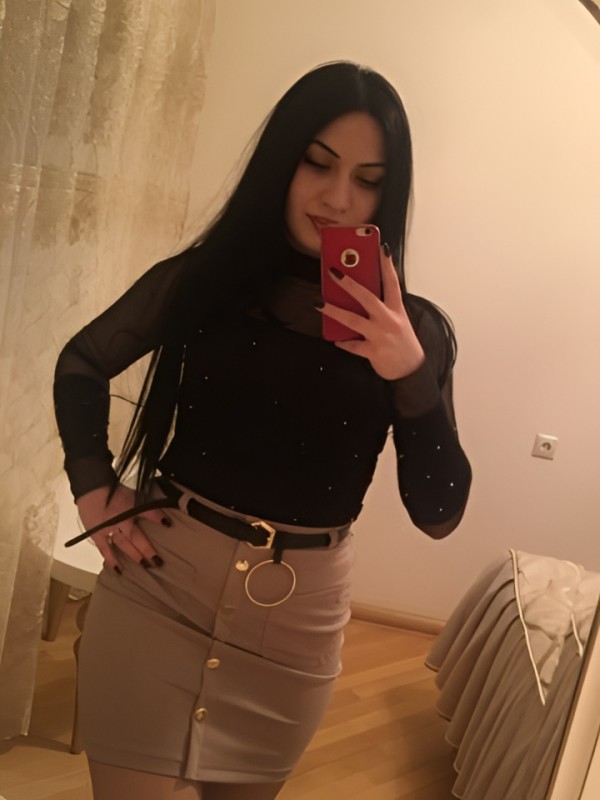 Мальвина из Ленска