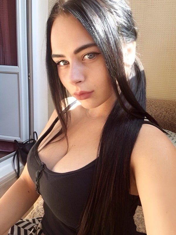 Рада из Ленска