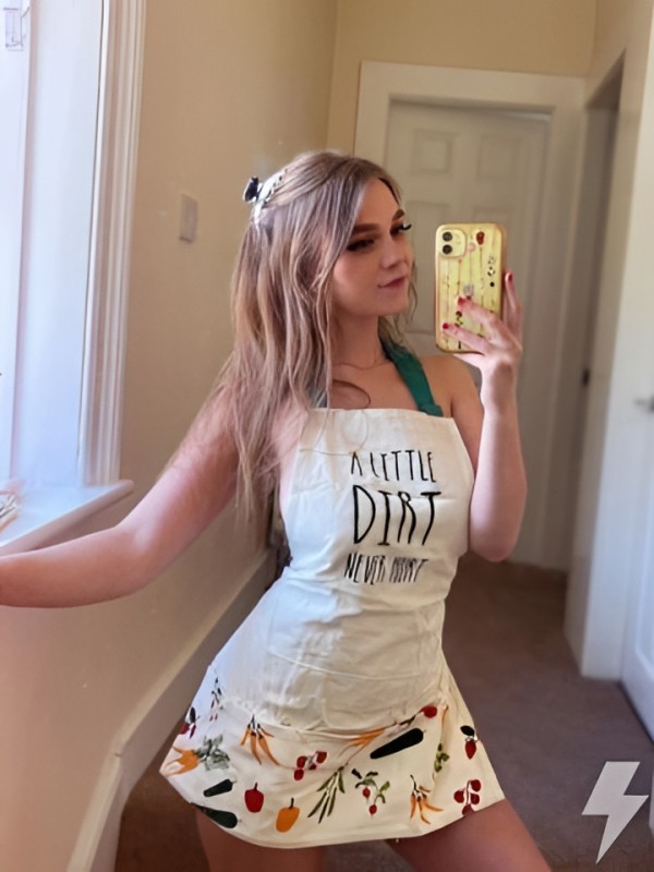 Софи из Ленска