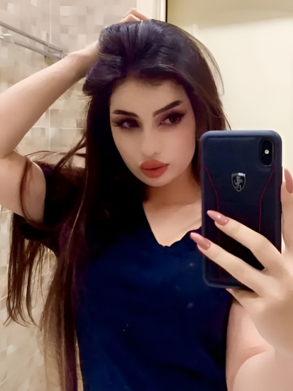 Устина из Ленска