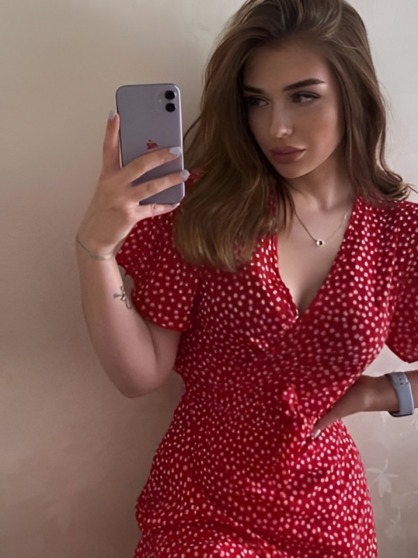 Юнона фото 3