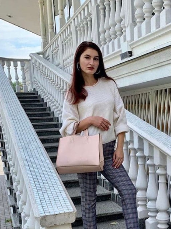 🎥 Эльвира фото 6