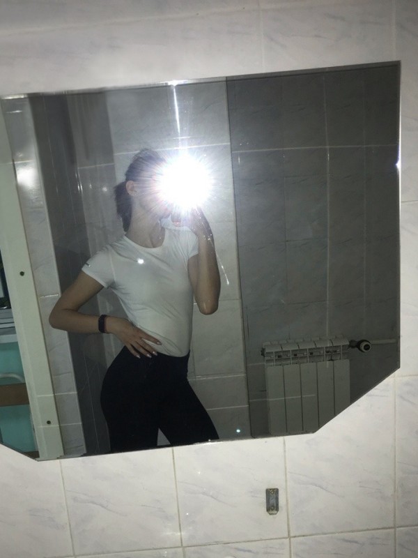 Таисия из Ленска