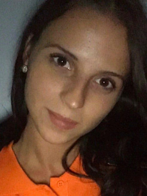 Линда из Ленска