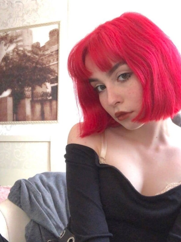 Влада из Ленска