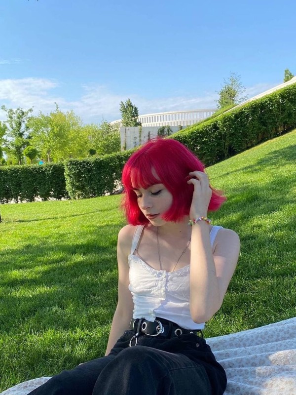 Влада фото 3